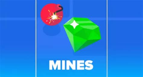 how to give tip in stake|Best Stake Mines Strategy 2024 .